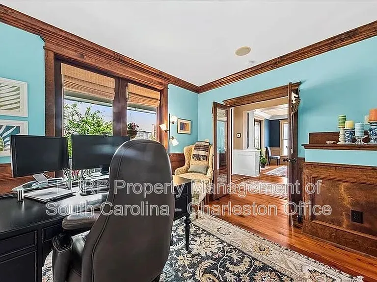1597 Rivertowne Country Club Dr — Photo 24