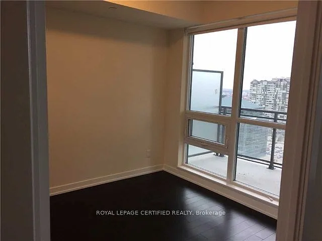 510 Curran Pl #1701 — Photo 15