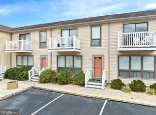 215 Cedar St APT 4, Lewes, DE 19958