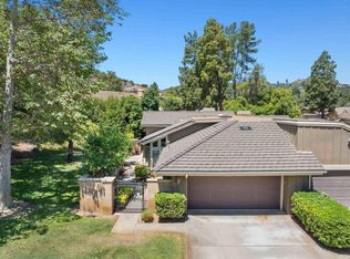 2704 Almendra Ct, Fallbrook, CA 92028