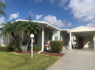 52 Partridge Ave, Ellenton, FL 34222