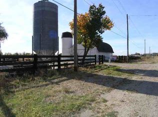 Highway 44, Star, ID 83669