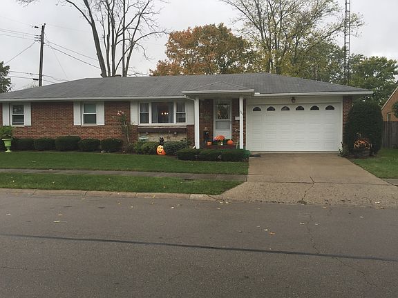 2nd image of 111 Brookside Dr