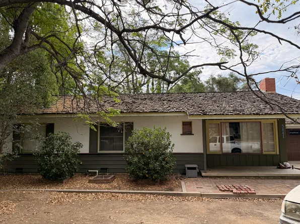 5841 Palm Ave, Riverside, CA 92506