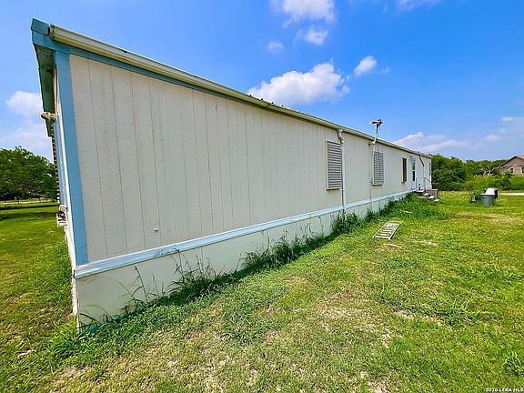 2nd image of 110 AGAPE RD