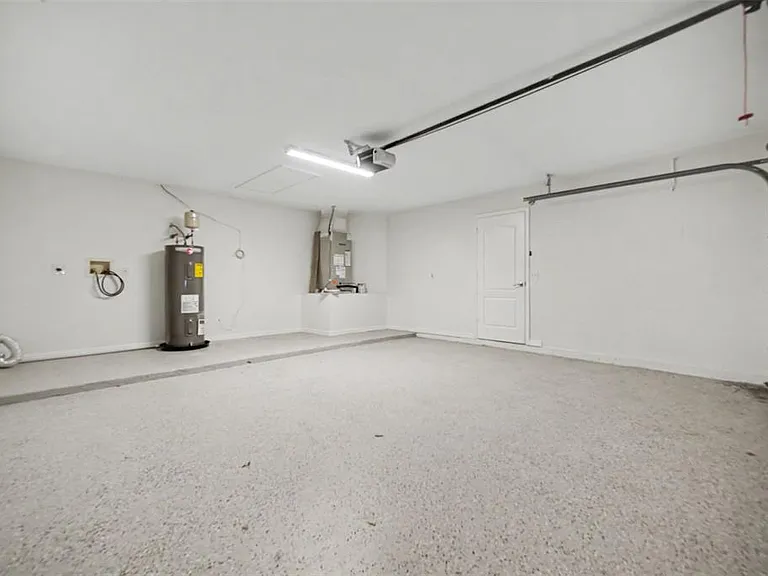 30 Piermount Ln — Photo 19