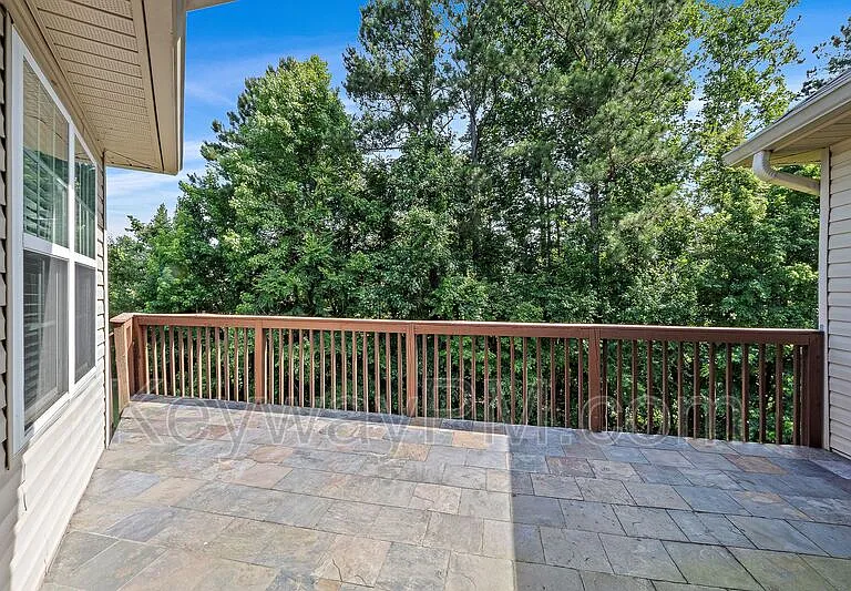 845 Prairie Ln — Photo 26