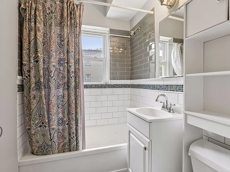 3128 W Bde Maka Ska Blvd #415 — Photo 12