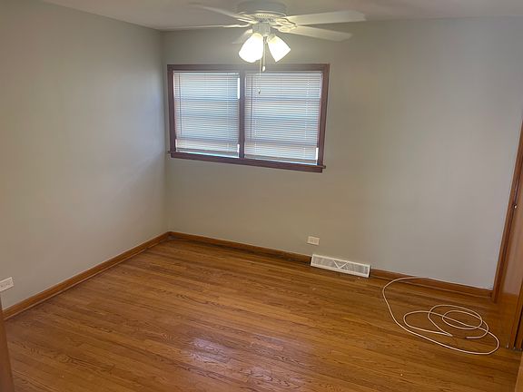 3rd image of 8722 N Elmore St APT 1