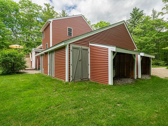 4th image of 141 Mitchell Road