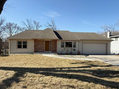 703 Marie Dr, Bellevue, NE, 68005