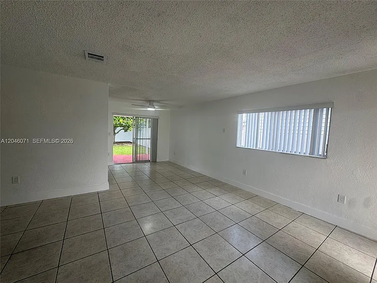 3810 SW 89th Ave #3810 — Photo 8