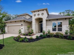 12114 Rossmore Dr, San Antonio, TX 78230