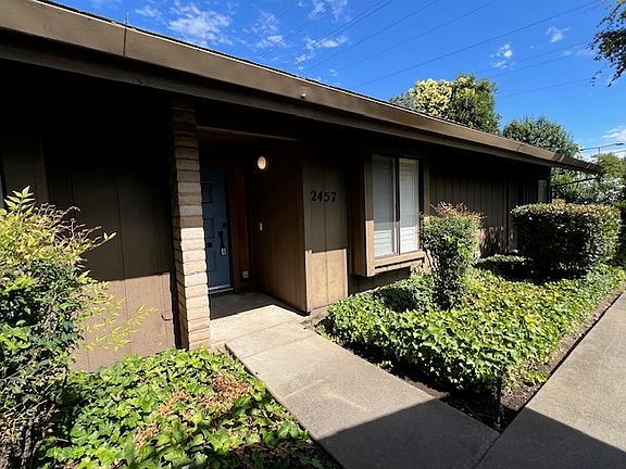 3rd image of 2457 American River Dr