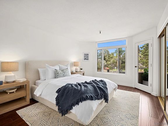 5th image of 3290 6th Ave Unit 3D