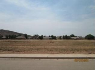 154 E Neilson Ranch Rd, Washington, UT 84780