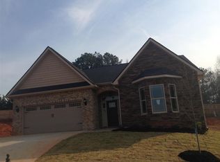 225 Obannon Ct, Anderson, SC 29621