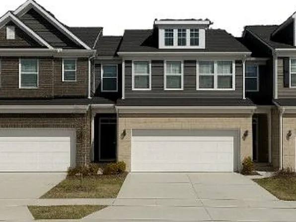1503 Superior Dr, Milford, MI 48381