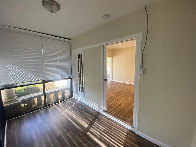 102 Broadway St — Photo 20