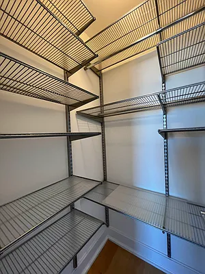 Rented by Corcoran | media 12