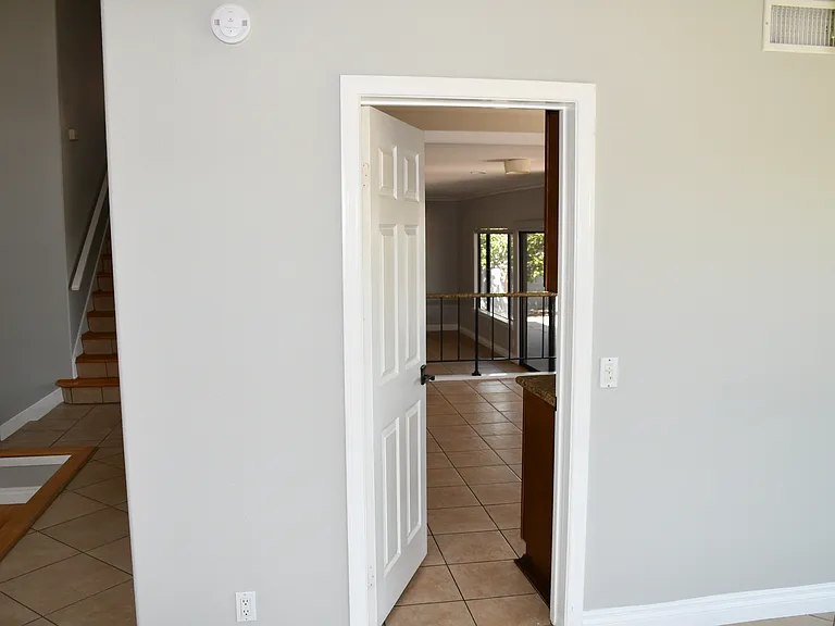 6374 E Paseo Celeste — Photo 144