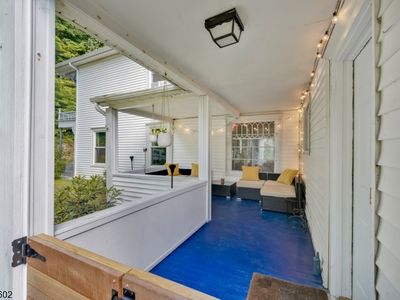 43 Valley St, Columbia, NJ, 07832