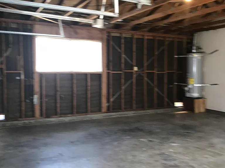 1339 E Rumble Rd — Photo 28