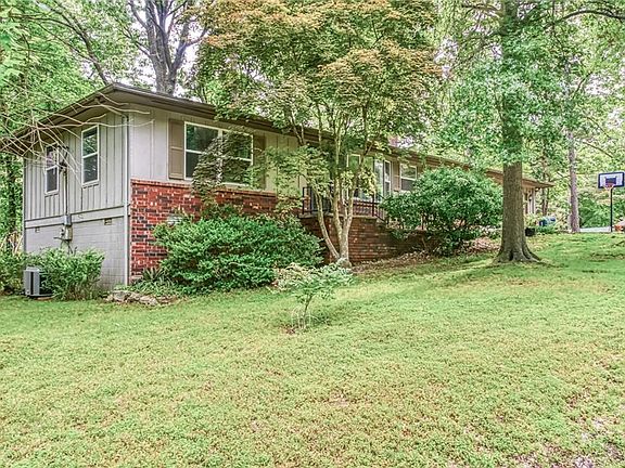 3rd image of 2 Douglas Cir