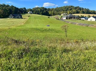 0 Green Springs Rd, Abingdon, VA 24211