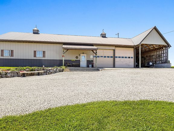 24th image of this home