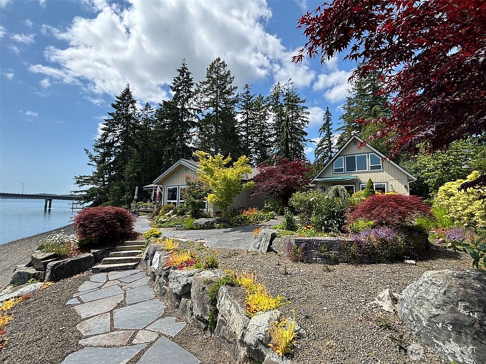 1st image of 3451 E Pickering Road