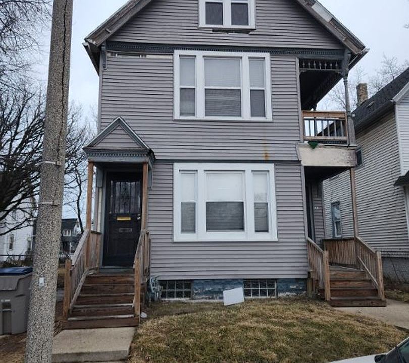1st image of 1242-1244 N 13th St