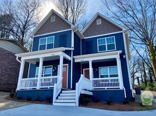 10 Stevens St #B, Greenville, SC 29605