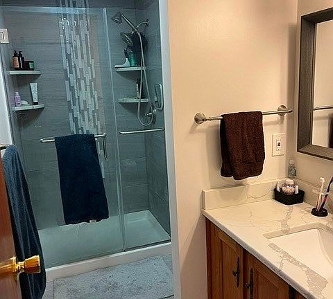 4th image of 7783 Tirrell Hill Cir