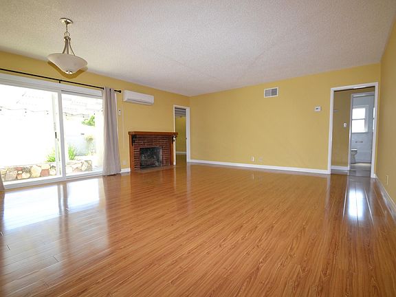 2nd image of 2410 W 178th St