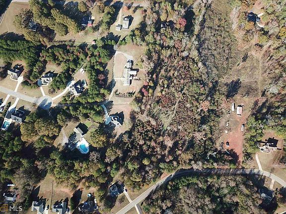 4th image of 98 Hidden Brook Trl #12