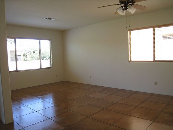 Part of the Livingroom