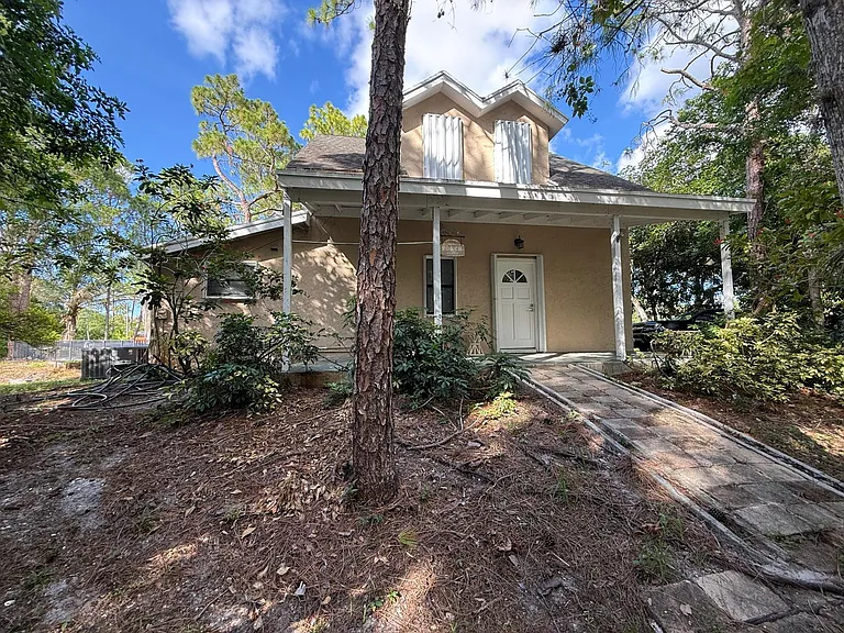 17503 30th Ln N — Photo 34