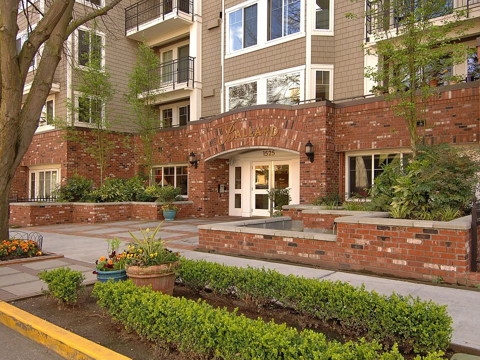 1st image of 1525 NW 57th St Unit 229
