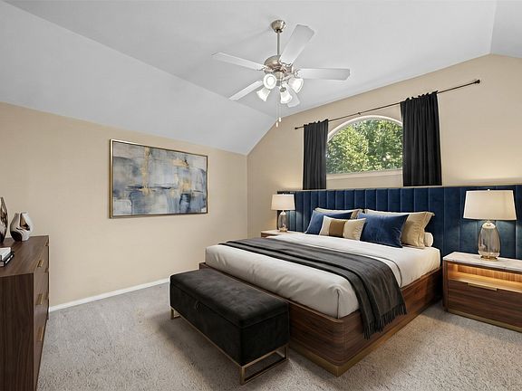 5th image of 2832 Appaloosa Ct