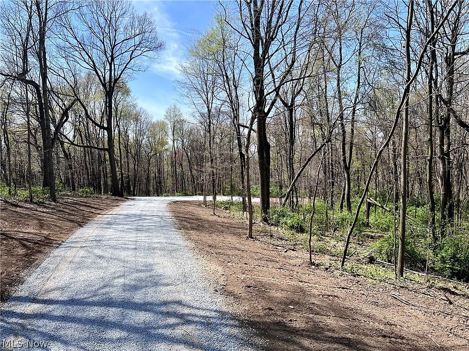 1st image of Us Highway 62