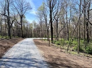 Us Highway 62, Wilmot, OH