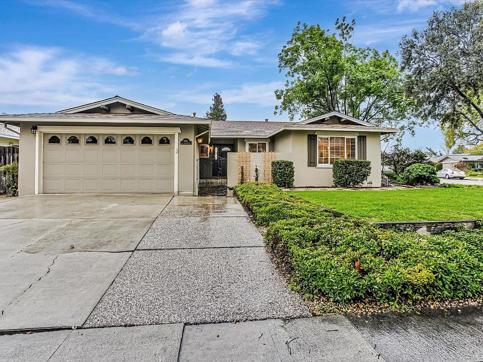 1st image of 4016 Casa Grande Way