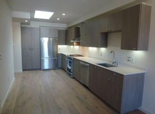 2652 Harrison St APT 201, San Francisco, CA 94110