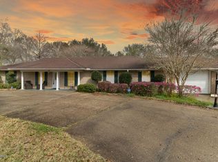 1118 Orange Grove Ave, New Iberia, LA 70560