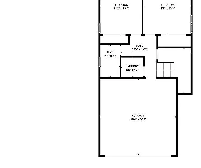 6276 Sledgehammer Ct — Photo 36