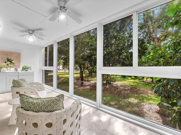 2102 Lucaya Bnd APT K2, Pompano Beach, FL 33066