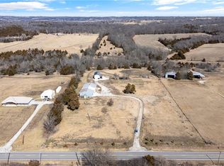 36250 W 327th St, Osawatomie, KS 66064