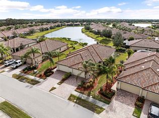 20289 Benissimo Dr, Venice, FL 34293