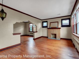 6020-A Carlsbad Ave, Saint Louis, MO